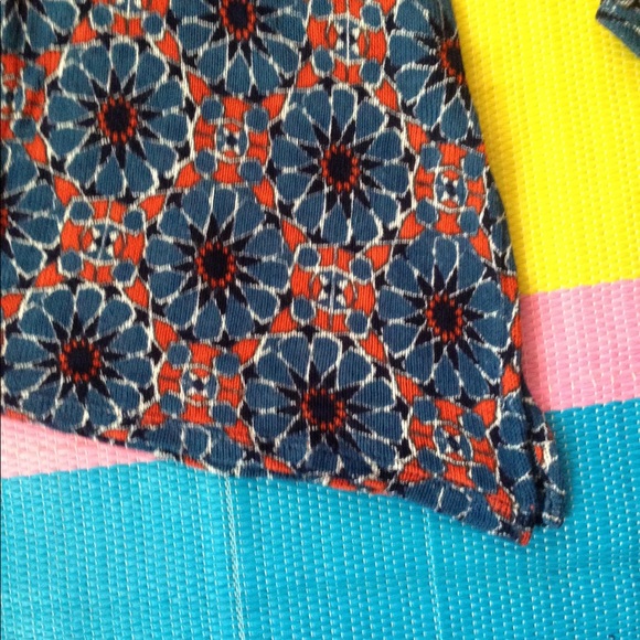 H&M WOMEN'S TOP💕SIZE M💕 - Picture 4 of 7